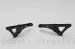 Tie Down Hooks by AELLA Ducati / Streetfighter V4 SP / 2022