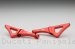 Tie Down Hooks by AELLA Ducati / Panigale V4 R / 2019