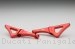 Tie Down Hooks by AELLA Ducati / Panigale V4 Superleggera / 2022