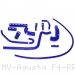 Samco Performance Coolant Hose Kit MV Agusta / F4 RR / 2011