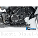  Ducati / Diavel V4 / 2024