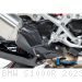  BMW / S1000R / 2023