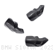  BMW / S1000R / 2023