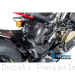  Ducati / Panigale V4 S / 2023