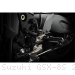  Suzuki / GSX-8S / 2024