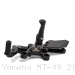  Yamaha / MT-09 / 2025