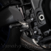 Yamaha / XSR900 GP / 2024