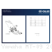  Yamaha / MT-09 / 2025