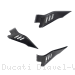  Ducati / Diavel V4 / 2023