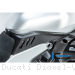  Ducati / Diavel V4 / 2023