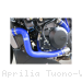  Aprilia / Tuono V4 1100 Factory / 2023