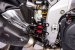  Aprilia / RSV4 1100 Factory / 2019