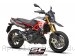 SC1-M Exhaust by SC-Project Aprilia / Dorsoduro 900 / 2020