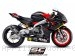 SC1-R Exhaust by SC-Project Aprilia / Tuono 660 Factory / 2024
