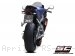  Aprilia / RS 660 EXTREMA / 2024