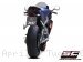  Aprilia / Tuono 660 Factory / 2026
