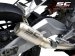  Aprilia / RS 660 / 2026