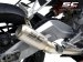  Aprilia / Tuono 660 Factory / 2026