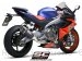  Aprilia / Tuono 660 / 2022