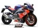  Aprilia / Tuono 660 / 2026