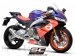  Aprilia / RS 660 / 2025