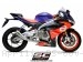  Aprilia / RS 660 EXTREMA / 2024