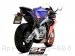  Aprilia / RS 660 / 2021