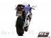  Aprilia / RS 660 / 2025