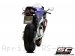  Aprilia / RS 660 Factory / 2026