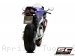  Aprilia / Tuono 660 / 2020