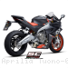  Aprilia / Tuono 660 / 2023