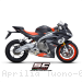  Aprilia / Tuono 660 / 2026