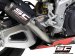 CR-T Exhaust by SC-Project