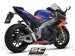  Aprilia / Tuono V4 1100 Factory / 2022