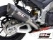  Aprilia / RSV4 1100 / 2022