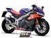  Aprilia / RSV4 1100 / 2022