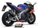  Aprilia / RSV4 1100 / 2022