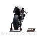  Aprilia / RSV4 1100 / 2021