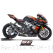  Aprilia / RSV4 1100 / 2025