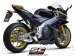  Aprilia / Tuono V4 1100 Factory / 2023