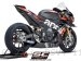  Aprilia / RSV4 1100 / 2025