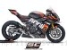  Aprilia / RSV4 1100 / 2025