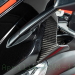  Aprilia / RSV4 1100 / 2025