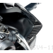  Aprilia / RSV4 1100 / 2025