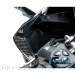  Aprilia / RSV4 1100 / 2023