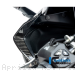  Aprilia / RSV4 1100 / 2025