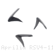  Aprilia / RSV4 1100 / 2025