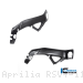  Aprilia / RSV4 1100 / 2025