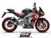  Aprilia / Tuono 660 Factory / 2026