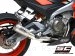  Aprilia / RS 660 / 2026